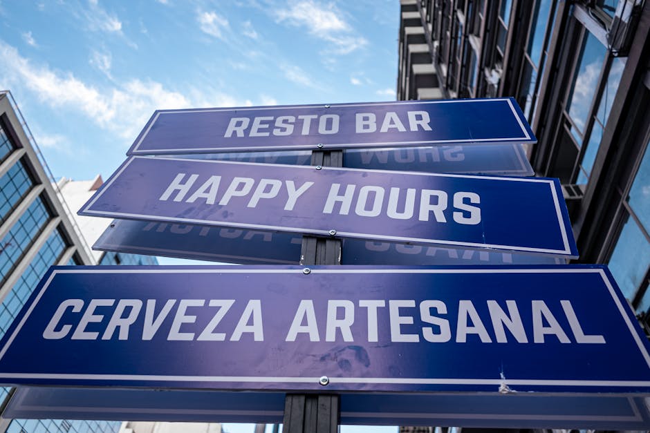 Border Brewery professional contact location