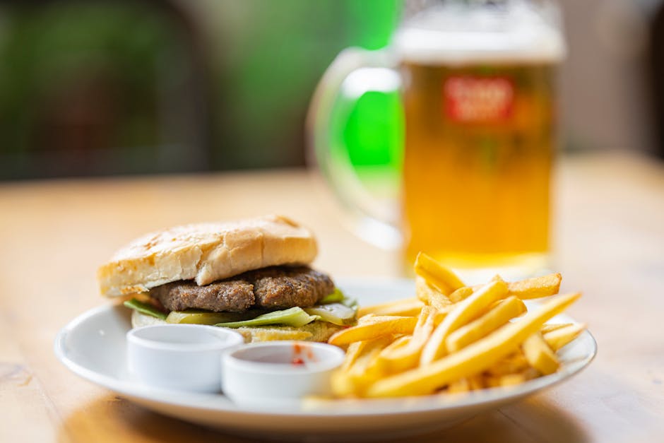 Reliable dining experiences in Salem NH