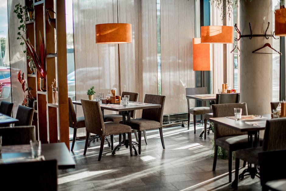 Client testimonial profile